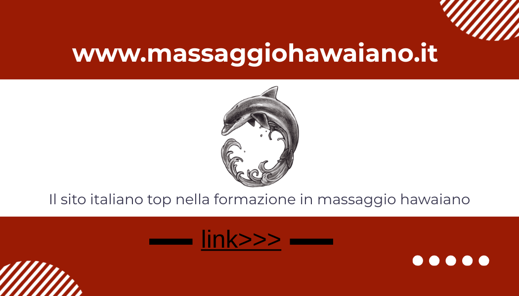 tasto web massaggiohawaiano tasto web massaggiohawaiano