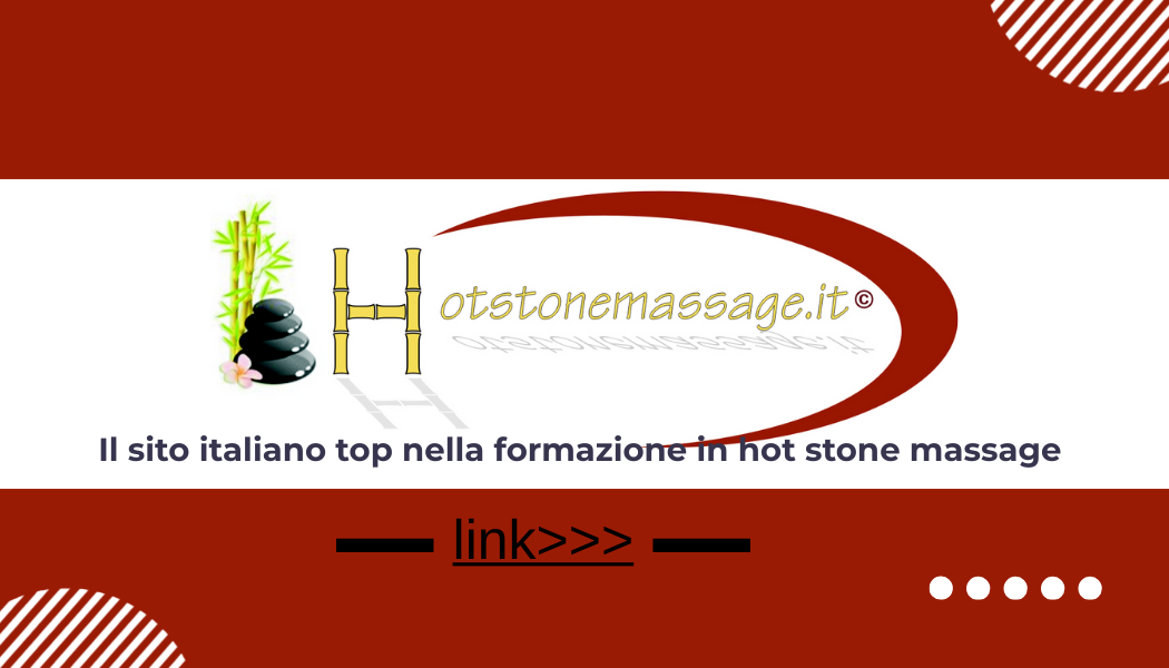 tasto web hotstonemassage tasto web hotstonemassage