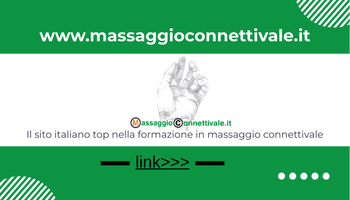 tasto web massaggio connettivale tasto web massaggio connettivale